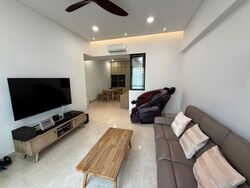 Cavendish Park (D21), Condominium #625570341